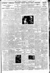 Morecambe Guardian Saturday 07 January 1928 Page 9
