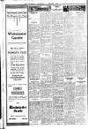 Morecambe Guardian Saturday 07 January 1928 Page 10