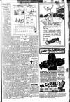 Morecambe Guardian Saturday 07 January 1928 Page 11