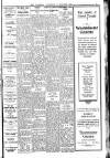 Morecambe Guardian Saturday 14 January 1928 Page 3