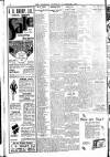 Morecambe Guardian Saturday 14 January 1928 Page 4
