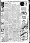 Morecambe Guardian Saturday 14 January 1928 Page 5