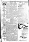 Morecambe Guardian Saturday 14 January 1928 Page 6
