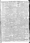 Morecambe Guardian Saturday 14 January 1928 Page 7