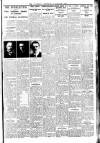 Morecambe Guardian Saturday 14 January 1928 Page 9