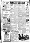 Morecambe Guardian Saturday 14 January 1928 Page 10