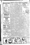Morecambe Guardian Saturday 21 January 1928 Page 2