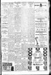Morecambe Guardian Saturday 21 January 1928 Page 3