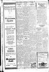Morecambe Guardian Saturday 21 January 1928 Page 4