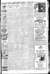 Morecambe Guardian Saturday 21 January 1928 Page 5