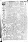 Morecambe Guardian Saturday 21 January 1928 Page 6