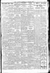 Morecambe Guardian Saturday 21 January 1928 Page 7