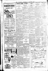 Morecambe Guardian Saturday 21 January 1928 Page 8