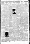 Morecambe Guardian Saturday 21 January 1928 Page 9