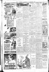 Morecambe Guardian Saturday 21 January 1928 Page 10