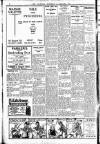 Morecambe Guardian Saturday 28 January 1928 Page 2