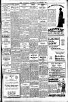 Morecambe Guardian Saturday 28 January 1928 Page 5