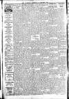 Morecambe Guardian Saturday 28 January 1928 Page 6