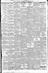 Morecambe Guardian Saturday 28 January 1928 Page 7