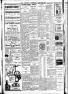 Morecambe Guardian Saturday 28 January 1928 Page 8