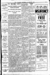 Morecambe Guardian Saturday 28 January 1928 Page 11