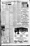Morecambe Guardian Saturday 04 February 1928 Page 3