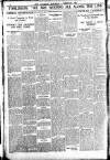 Morecambe Guardian Saturday 04 February 1928 Page 4