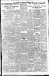 Morecambe Guardian Saturday 04 February 1928 Page 5