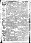 Morecambe Guardian Saturday 04 February 1928 Page 6