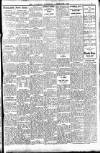 Morecambe Guardian Saturday 04 February 1928 Page 7