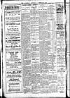Morecambe Guardian Saturday 04 February 1928 Page 8