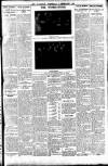 Morecambe Guardian Saturday 04 February 1928 Page 9