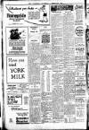 Morecambe Guardian Saturday 04 February 1928 Page 10