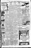 Morecambe Guardian Saturday 04 February 1928 Page 11