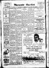 Morecambe Guardian Saturday 04 February 1928 Page 12