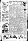 Morecambe Guardian Saturday 11 February 1928 Page 2