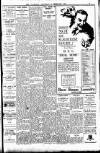 Morecambe Guardian Saturday 11 February 1928 Page 3