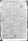 Morecambe Guardian Saturday 11 February 1928 Page 4