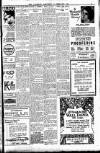 Morecambe Guardian Saturday 11 February 1928 Page 5