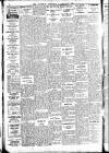 Morecambe Guardian Saturday 11 February 1928 Page 6