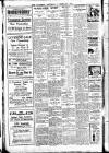 Morecambe Guardian Saturday 11 February 1928 Page 8