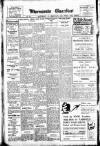 Morecambe Guardian Saturday 11 February 1928 Page 12