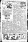 Morecambe Guardian Saturday 18 February 1928 Page 2