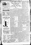 Morecambe Guardian Saturday 18 February 1928 Page 4