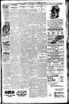 Morecambe Guardian Saturday 18 February 1928 Page 5