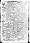 Morecambe Guardian Saturday 18 February 1928 Page 6