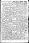 Morecambe Guardian Saturday 18 February 1928 Page 7