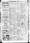 Morecambe Guardian Saturday 18 February 1928 Page 8