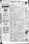 Morecambe Guardian Saturday 18 February 1928 Page 10