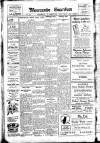 Morecambe Guardian Saturday 18 February 1928 Page 12